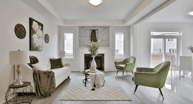 galleryimg