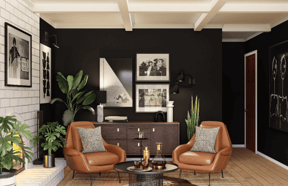 galleryimg