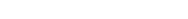 copyright-logo