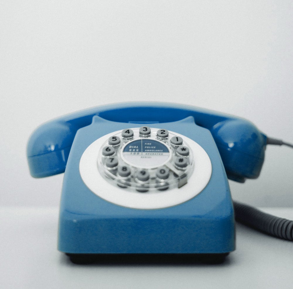 contact-img